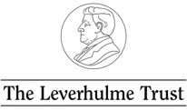 leverhulme