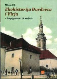 nikola-cik
