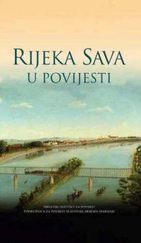 rijeka-sava-u-povijesti
