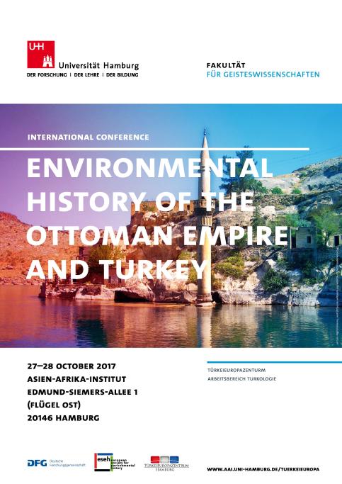 Environmental History Conference Poster-page-001