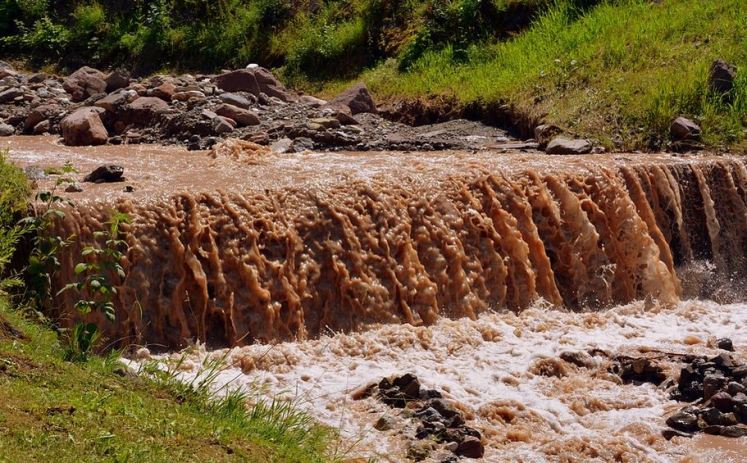 Environment Image 2018 9 muddied water