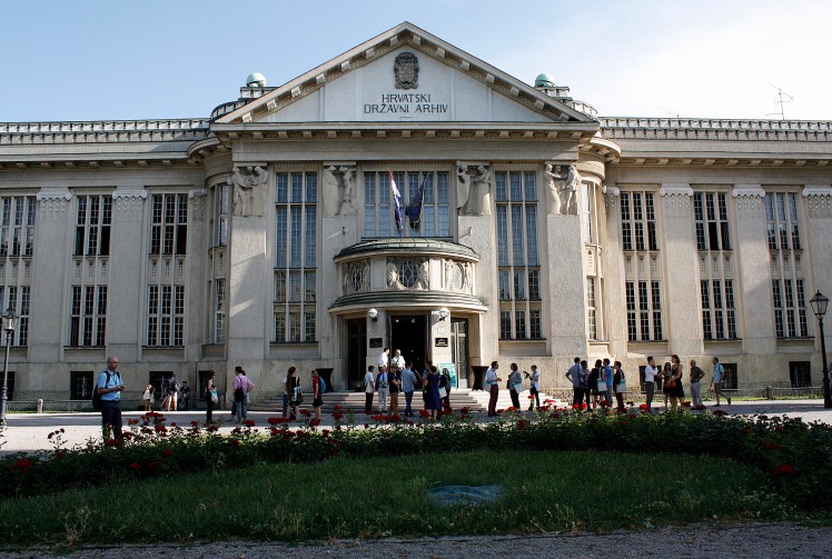 eseh2017-06-28_opening_ceremony (15)