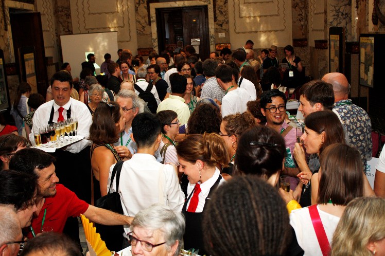 ESEH2017_06-28_welcome_drink (18)