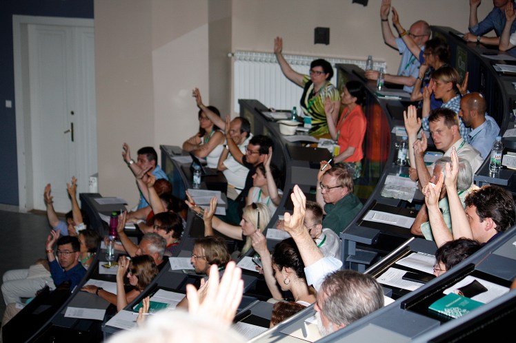 ESEH2017_06-29_ordinary_ general meeting (68)