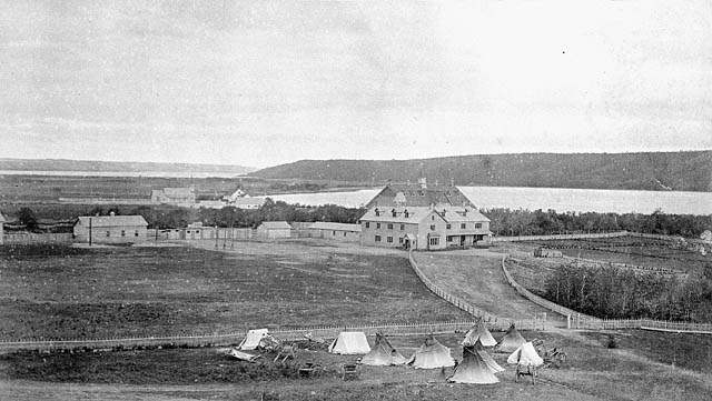 Quappelle-indian-school-sask