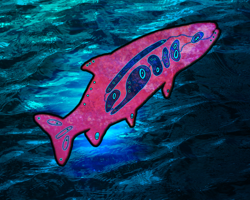 static1.squarespace-2