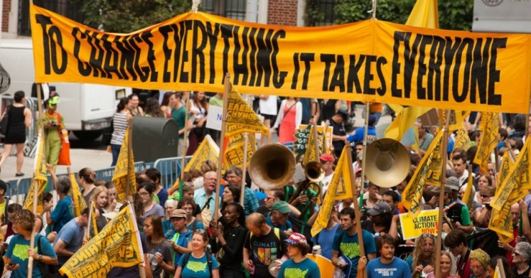 People's_Climate_March_2014
