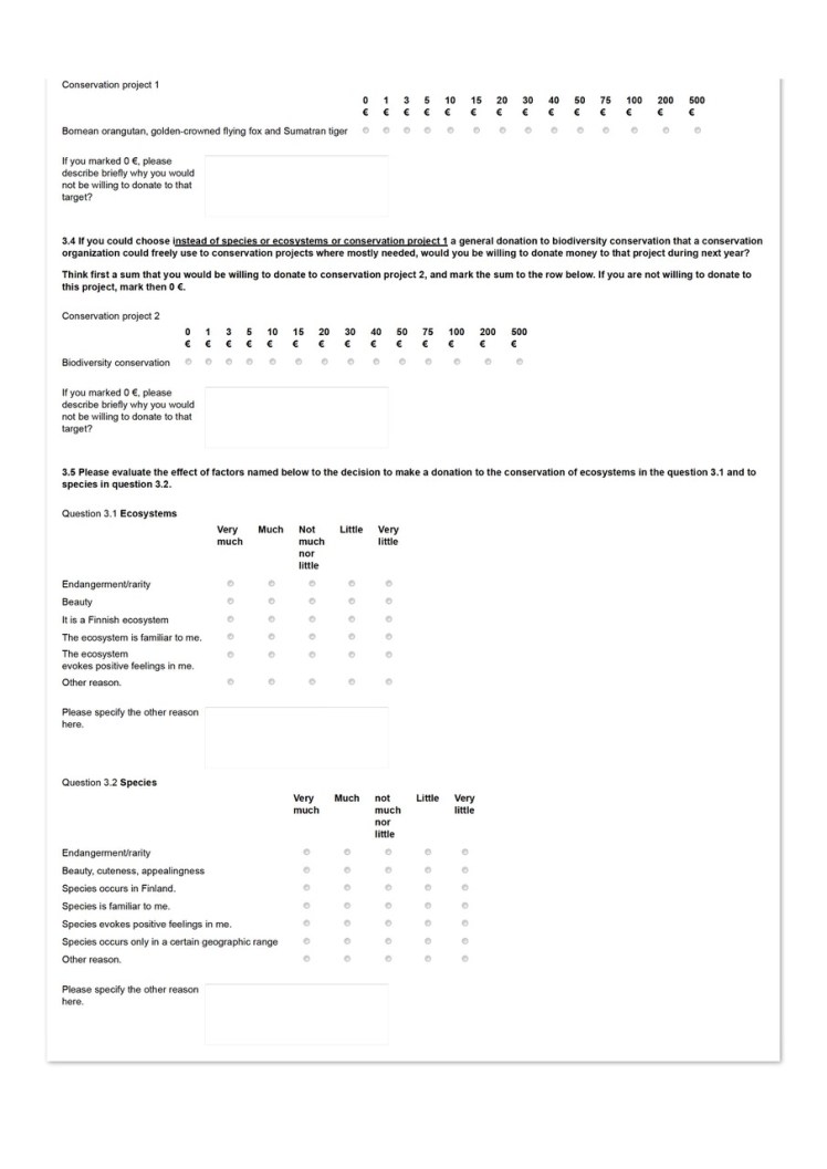 LundbergOnline Appendix_Page_4