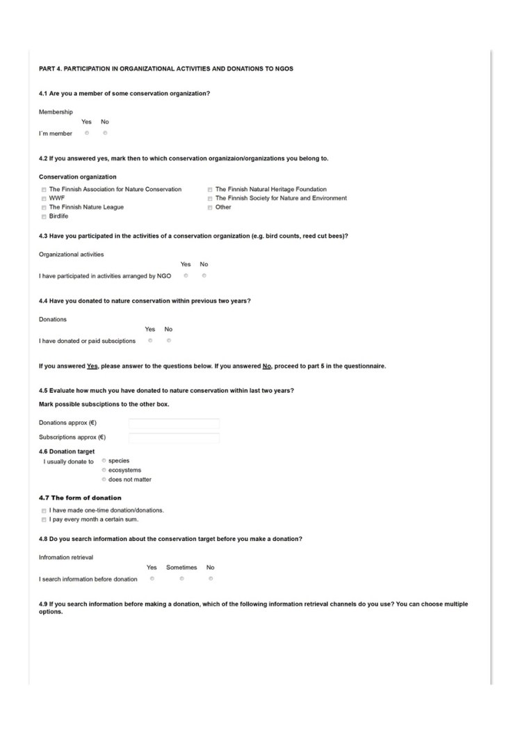 LundbergOnline Appendix_Page_5