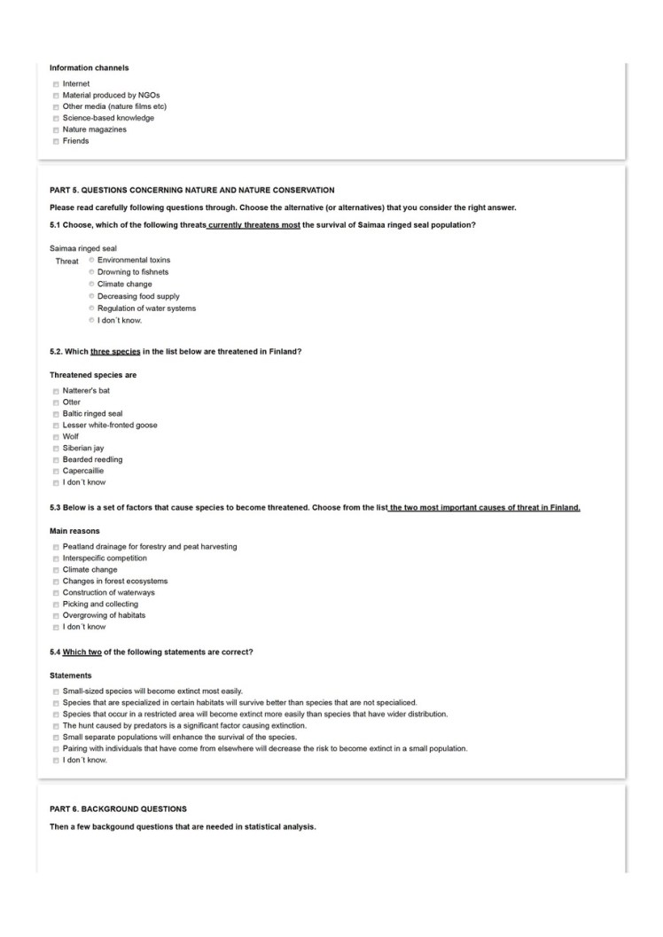 LundbergOnline Appendix_Page_6