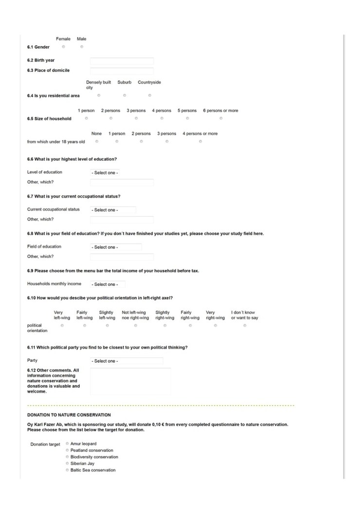 LundbergOnline Appendix_Page_7