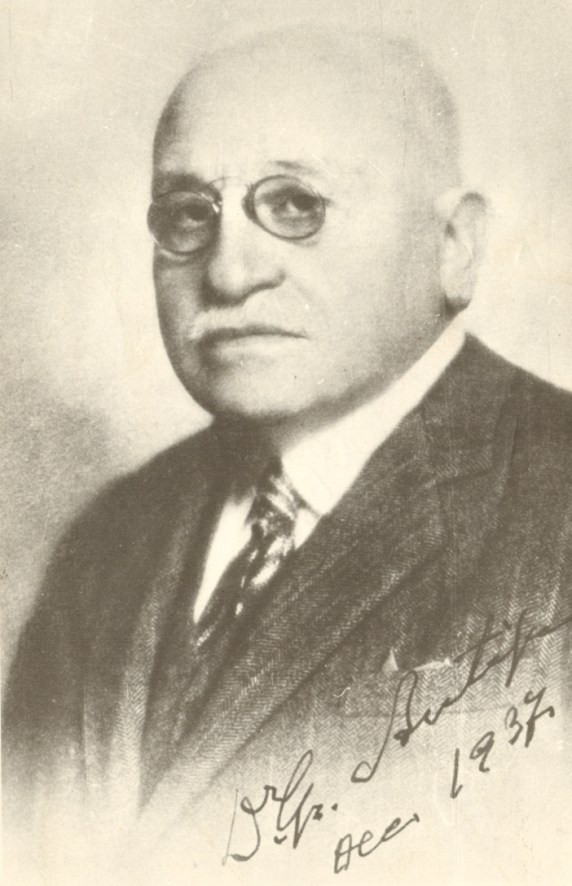 Photo 1_Grigore Antipa (2)