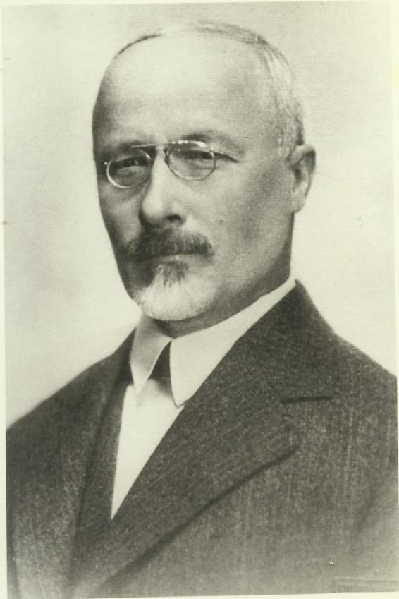 Photo 2_Simion Mehedinti 1