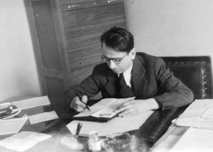 Photo 3_Vintila Mihailescu (2)