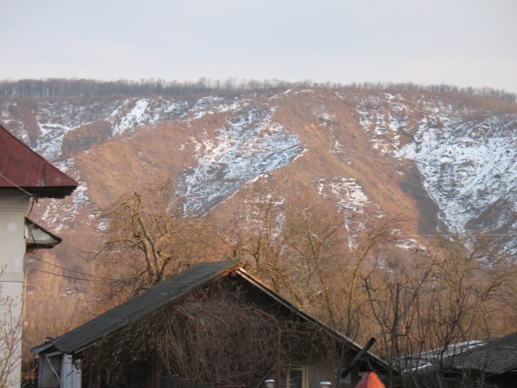 Photo 4_Hills without forests